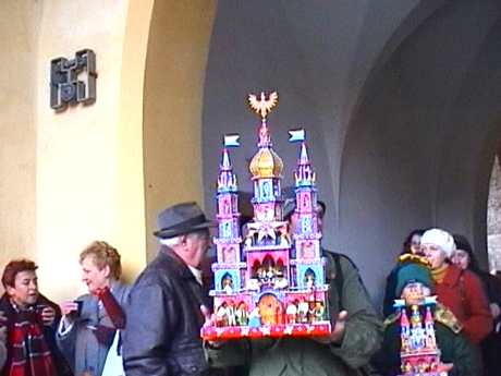 spis.php?category_id=102