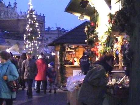 spis.php?category_id=102