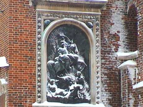 spis.php?category_id=102