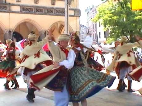 spis.php?category_id=103