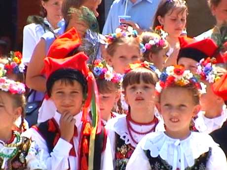 spis.php?category_id=103