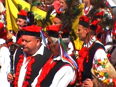 spis.php?category_id=103