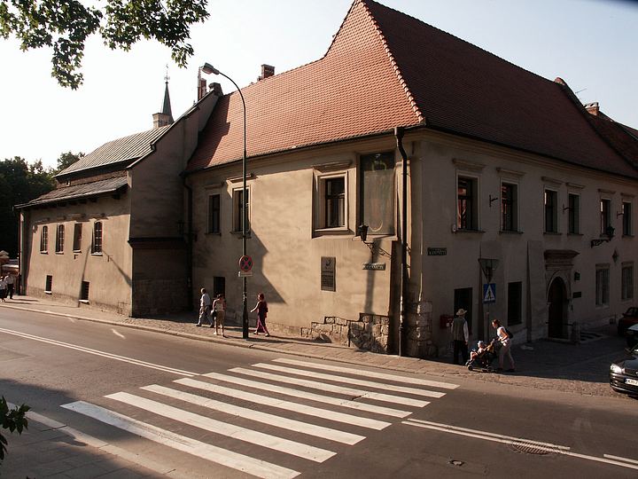 spis.php?category_id=105