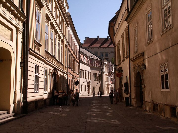 spis.php?category_id=105