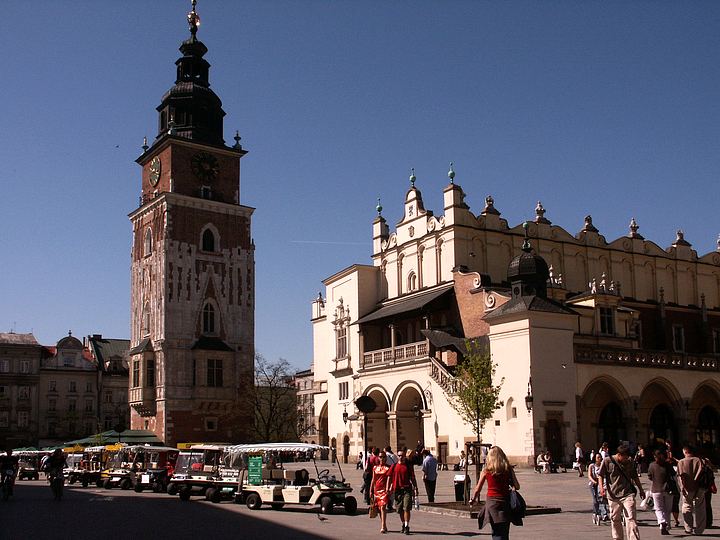 spis.php?category_id=105