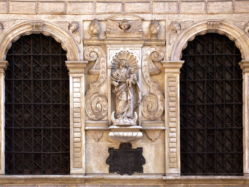 spis.php?category_id=106