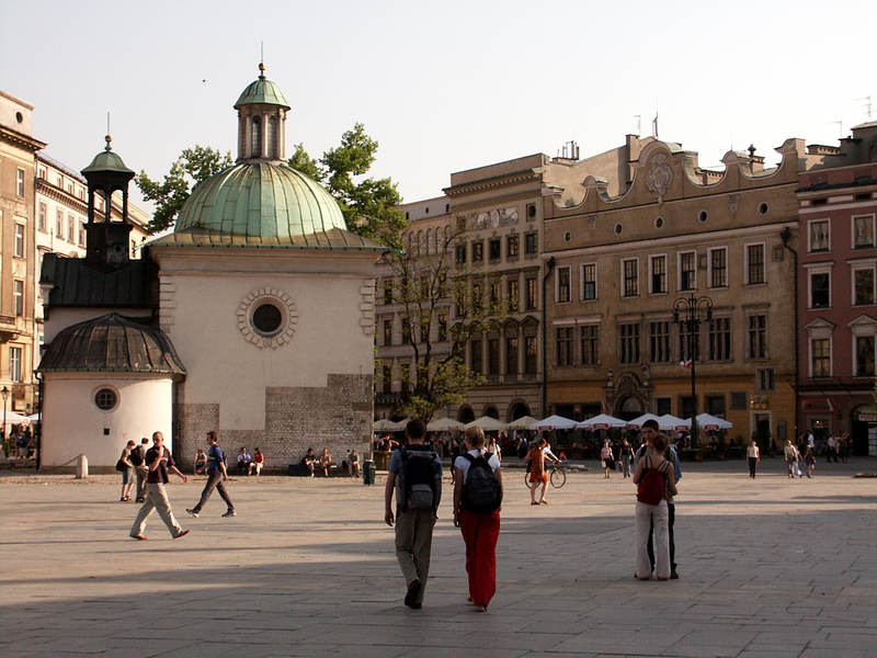 spis.php?category_id=106