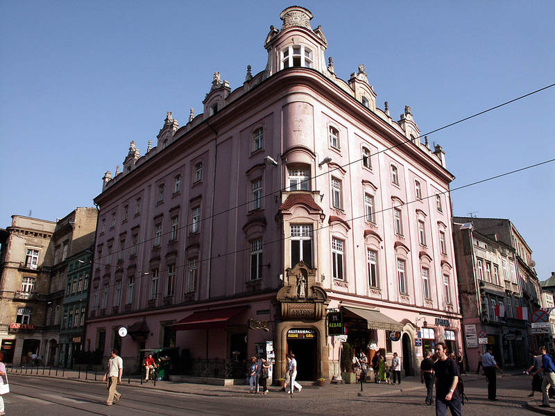 spis.php?category_id=106