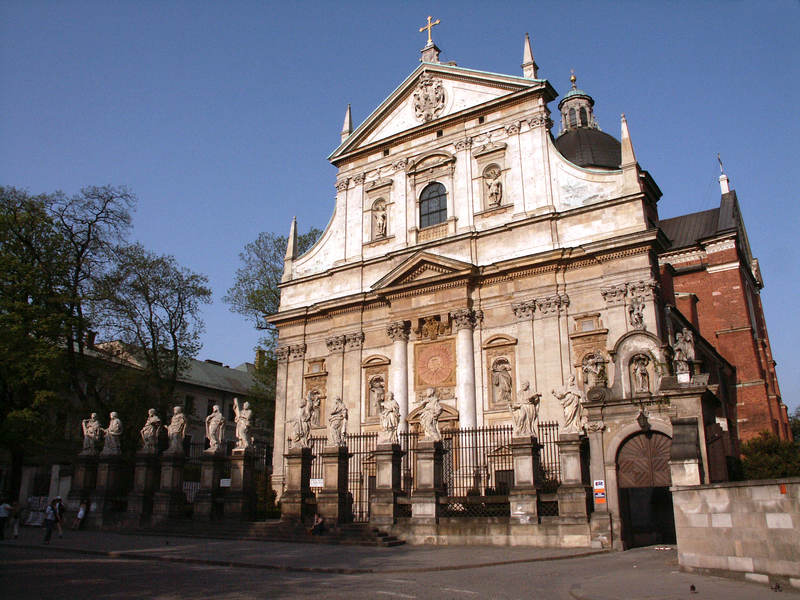 spis.php?category_id=106