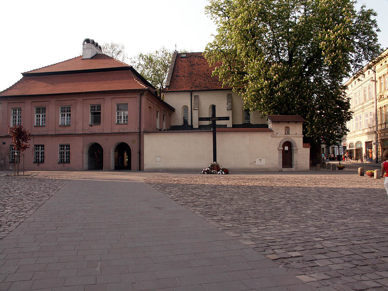 spis.php?category_id=106