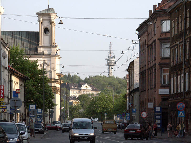 spis.php?category_id=106