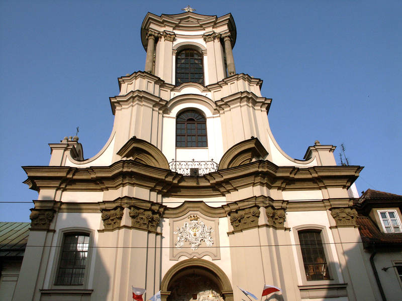 spis.php?category_id=106