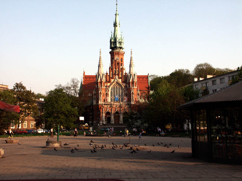 spis.php?category_id=106