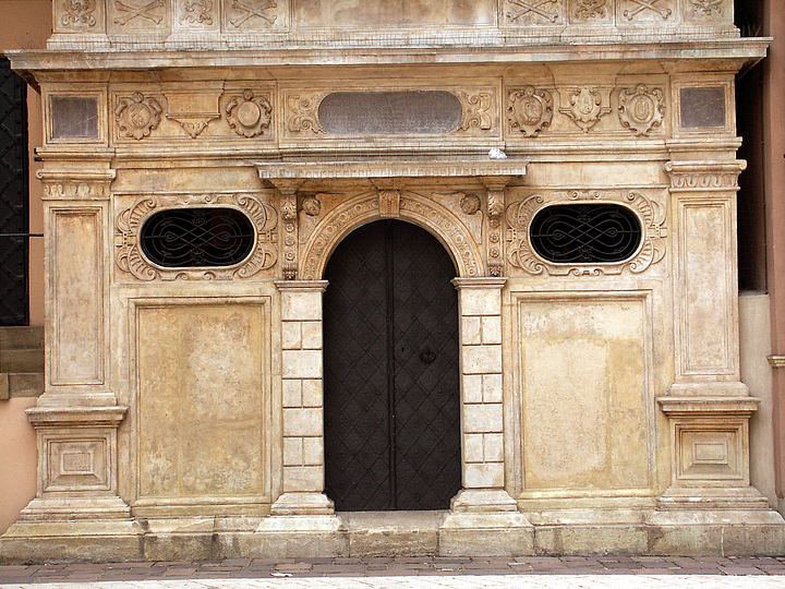 spis.php?category_id=107