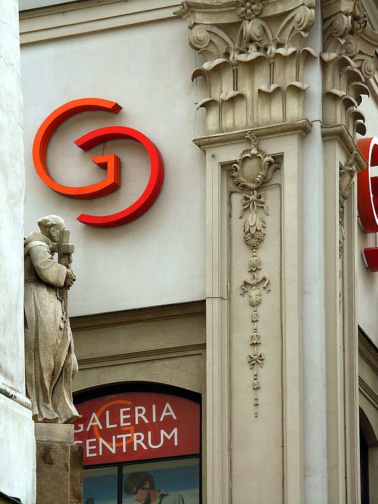 spis.php?category_id=107