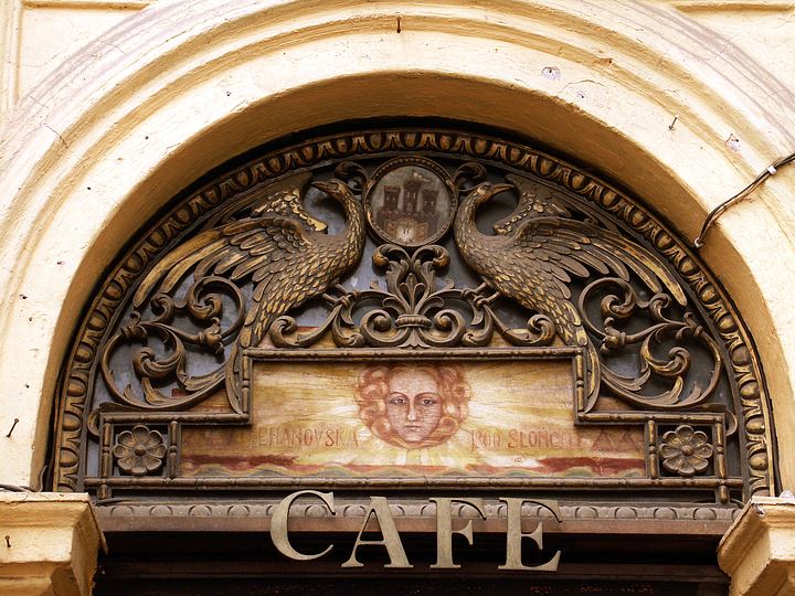 spis.php?category_id=107