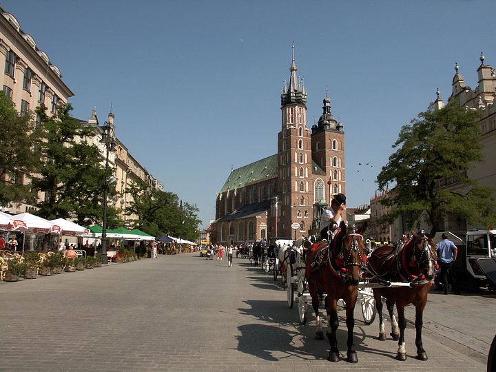 spis.php?category_id=107