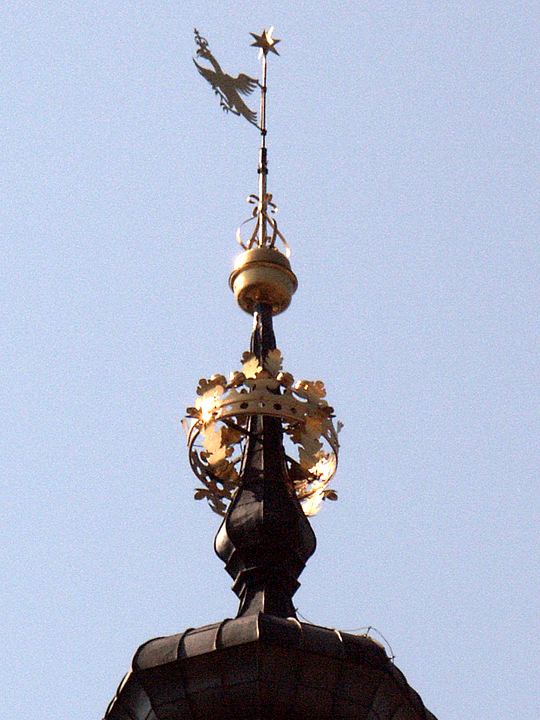 spis.php?category_id=107