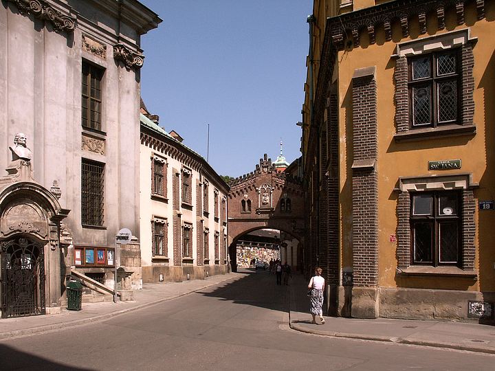 spis.php?category_id=107