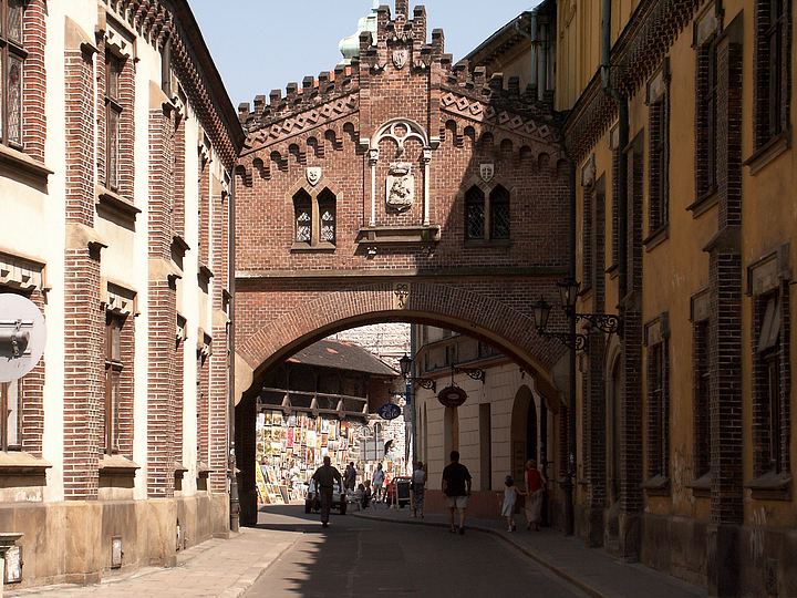 spis.php?category_id=107