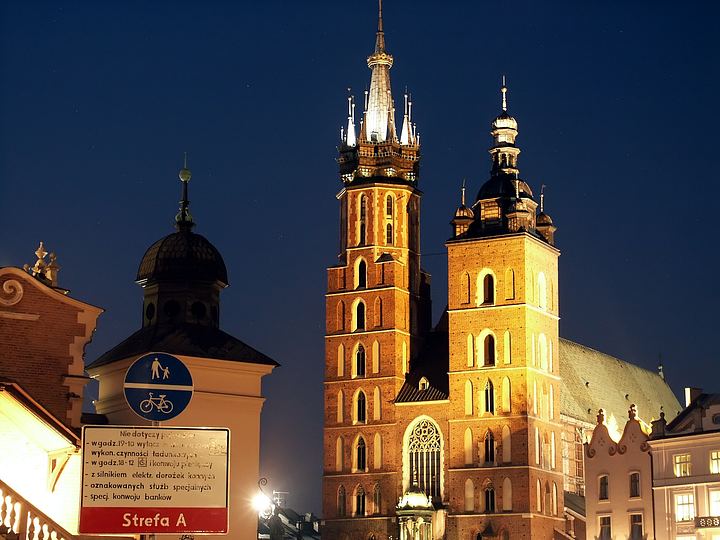 spis.php?category_id=108