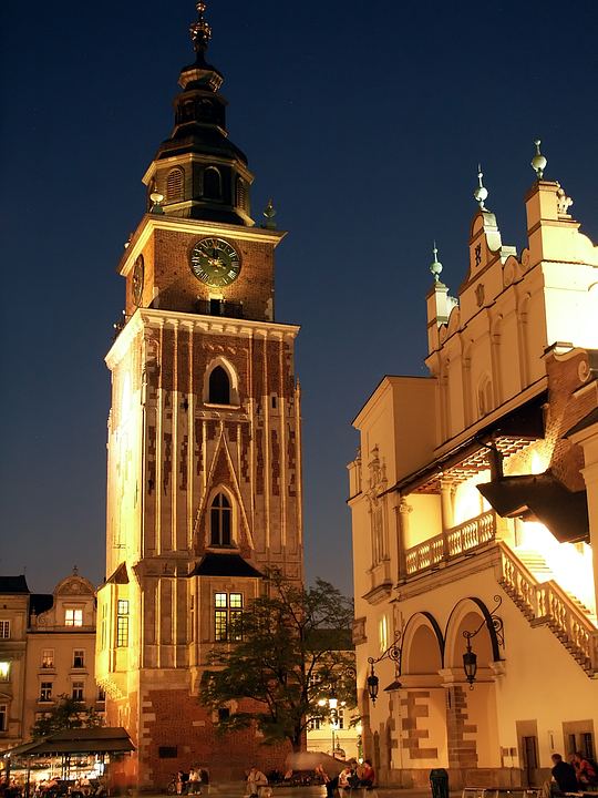 spis.php?category_id=108