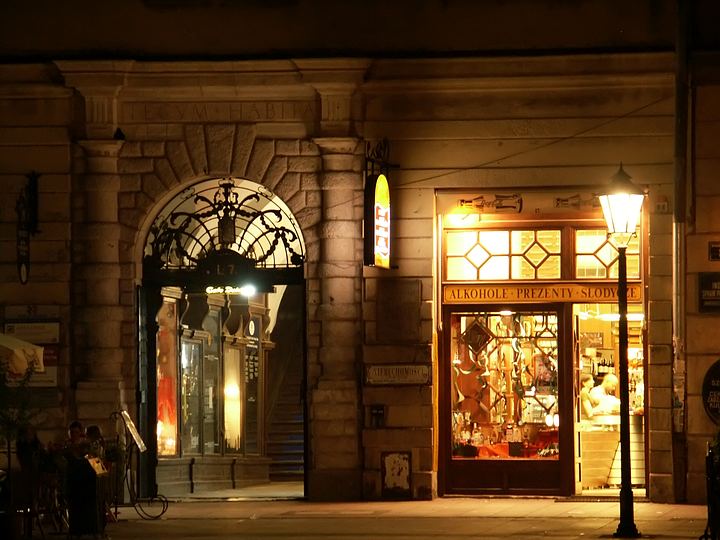 spis.php?category_id=108