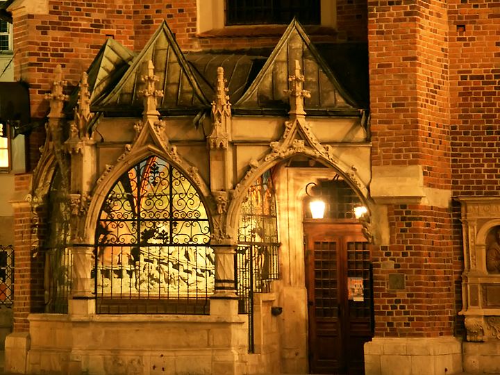 spis.php?category_id=108