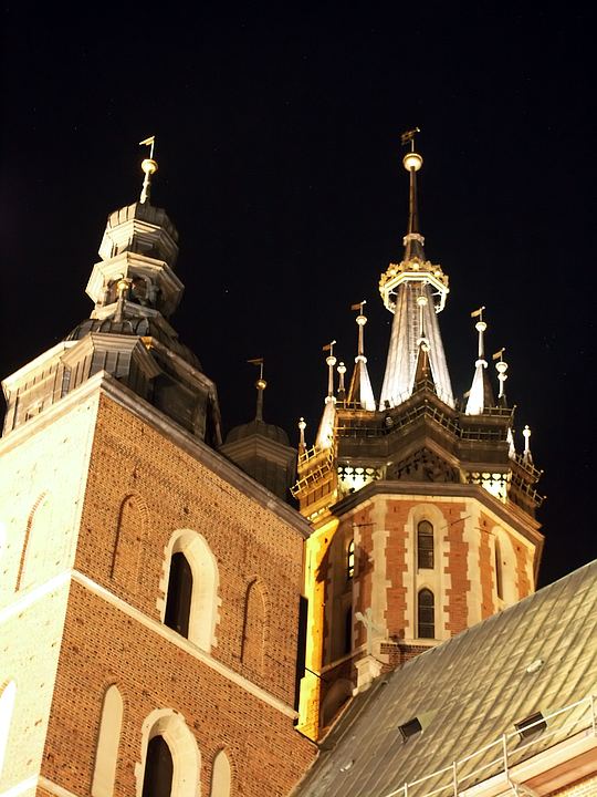 spis.php?category_id=108