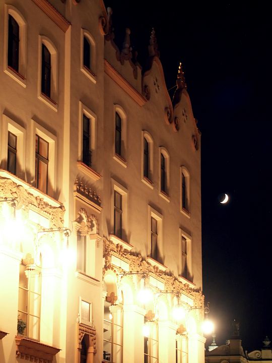 spis.php?category_id=108