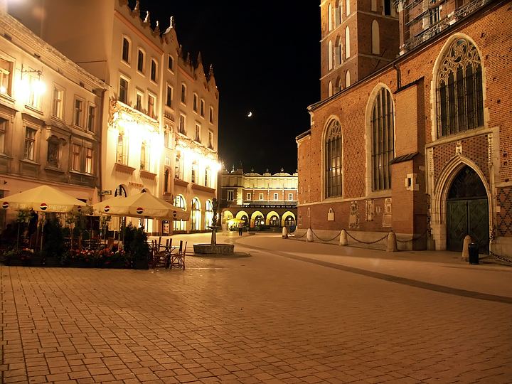 spis.php?category_id=108