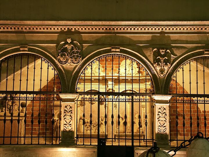 spis.php?category_id=108