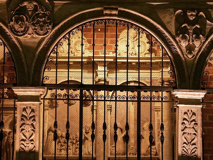 spis.php?category_id=108