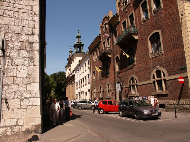 spis.php?category_id=109