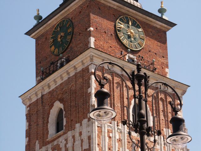 spis.php?category_id=109