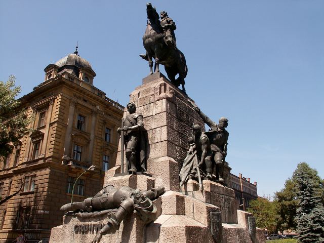 spis.php?category_id=109