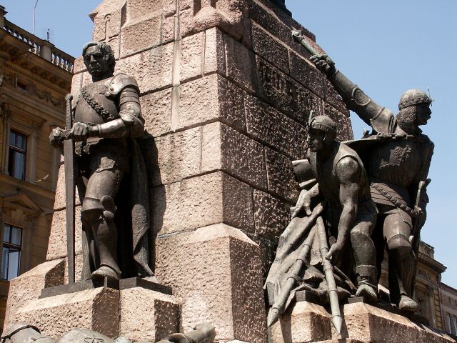 spis.php?category_id=109