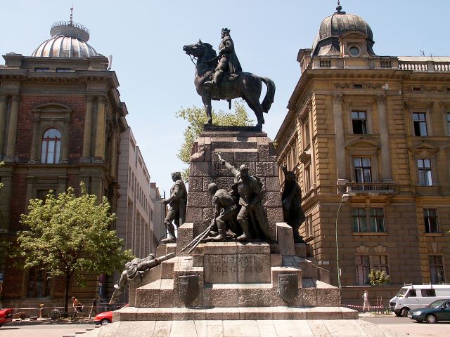 spis.php?category_id=109