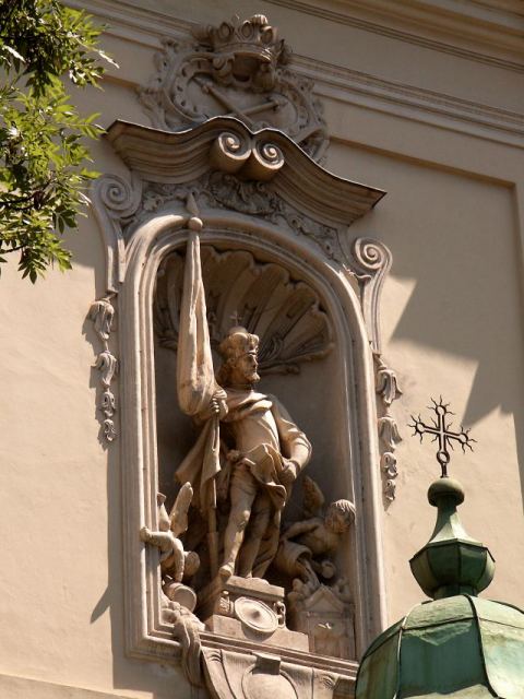 spis.php?category_id=109