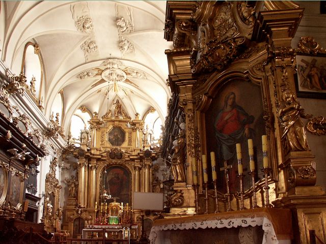 spis.php?category_id=109