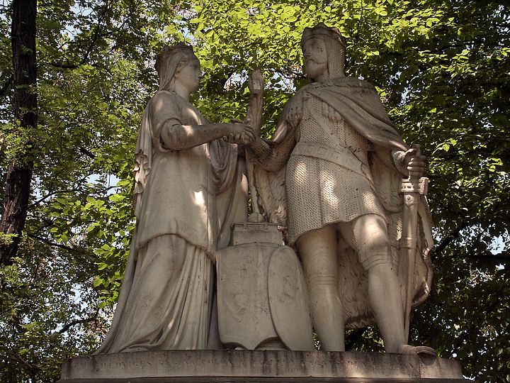 spis.php?category_id=110