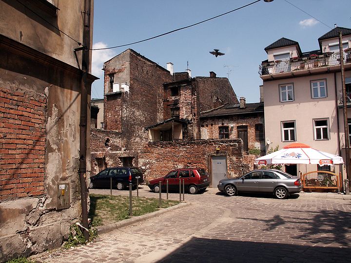 spis.php?category_id=110