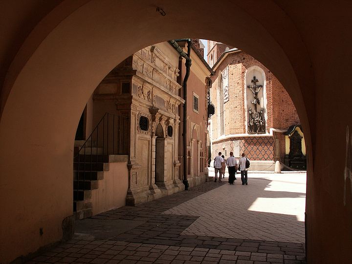 spis.php?category_id=110