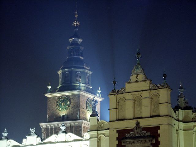 spis.php?category_id=111