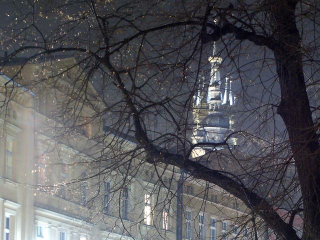 spis.php?category_id=111