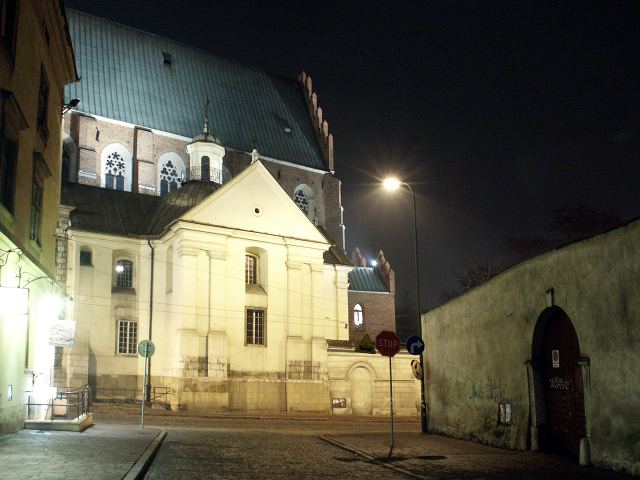 spis.php?category_id=111