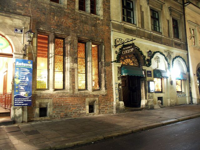 spis.php?category_id=111