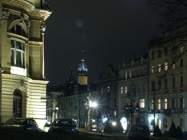 spis.php?category_id=111