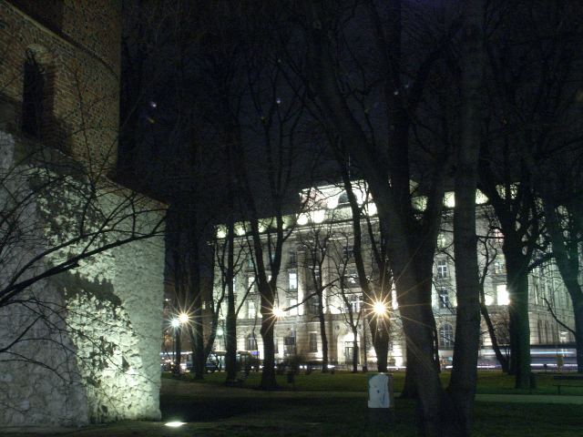 spis.php?category_id=111