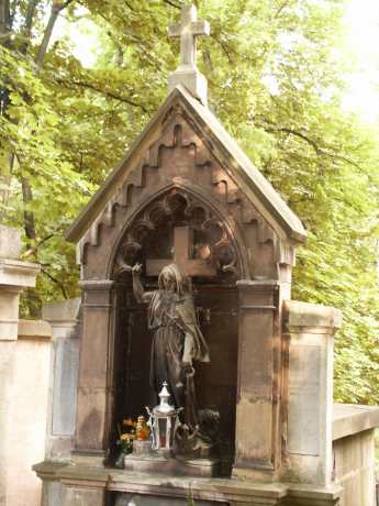 spis.php?category_id=113